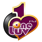 OneLuvFM Radio