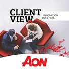 Aon Client View