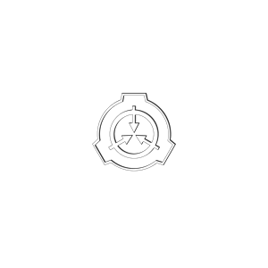 XYZ SCP Browser
