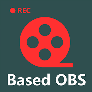 Recorder 3X