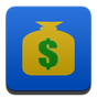 Cashflow (Free)