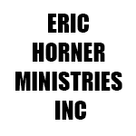 ERIC HORNER MINISTRIES INC