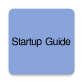 Company Startup Guide