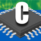 CCS C Compiler Launcher