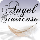 Angel Staircase Guided Meditations