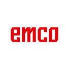 EMCO Sales App