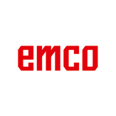 EMCO Sales App