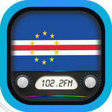 Radio Cape Verde: Online FM stations + Radio free to Listen to for Free on Phone and Tablet