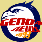 GenoaNews1893