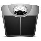 Weight Loss Tracker Pro