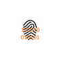 My Simple Text Encrypter