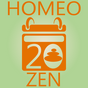 Homéo Zen