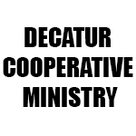 DECATUR COOPERATIVE MINISTRY