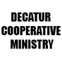 DECATUR COOPERATIVE MINISTRY