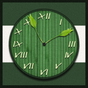 Meditation Timer and Mindfulness Bell