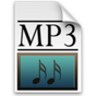 MP3 Splitter Express
