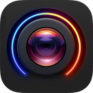 Effect Camera Pro - Best Photo Editor and Stylish Camera Filters Effects