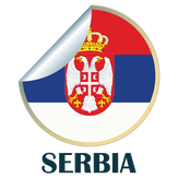 Free Serbian Radio Stations