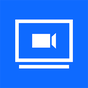Video Player All Format - UWPlayer