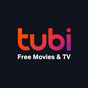 Tubi - Free Movies and TV