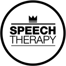 Best Speech Theraphy Made Easy For Beginners
