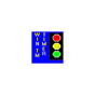 Win-TM Timer