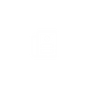 国家地理UWP