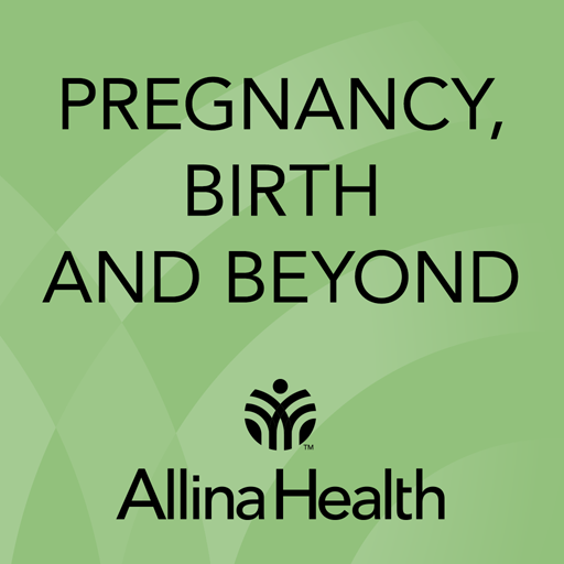 Beginnings: Pregnancy, Birth and Beyond