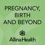 Beginnings: Pregnancy, Birth and Beyond