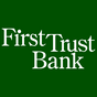 First Trust Bank of Illinois