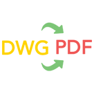 DWG to PDF Pro CAD File Converter