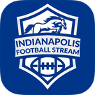 Indianapolis Football STREAM+