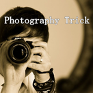 Photography Trick