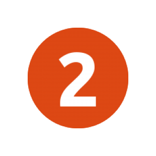 2buntu.com