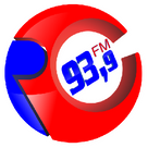 Clube93FM