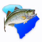 Fishin Pal South Carolina