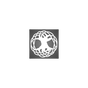 LifeScope