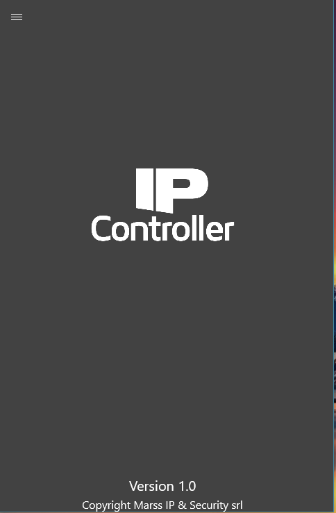 IP Controller