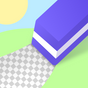 Photo Eraser - Background Remover & Blur