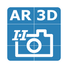 AR Camera 3D II