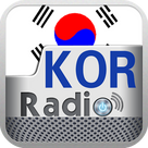 Top Korean Radio Stations
