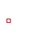 QRCode Scanner