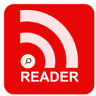 Mobile RSS Reader