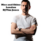 DJ Tim Jones