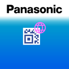 Panasonic PC Barcode HID Language Setting Utility