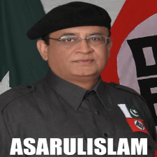 Asarulislam