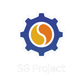 SG Project 5