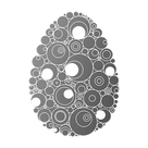 Art Egg