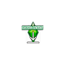 Custom Content Downloader Sims