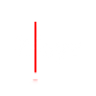 Radio 24Syv Netradio